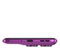 Motorola edge 60 pro 5G 12/512GB Sparkling Grape + Ładowarka 125W - 1373045 - zdjęcie 13
